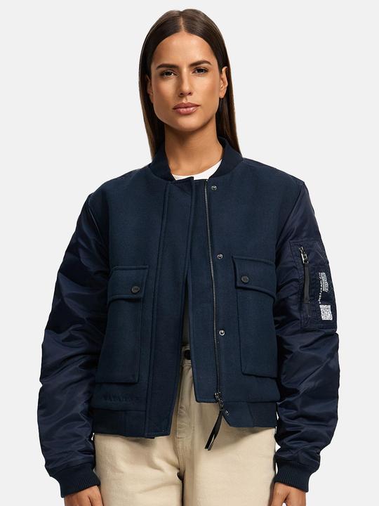 Actual product image Navahoo Want to have 14 (L)