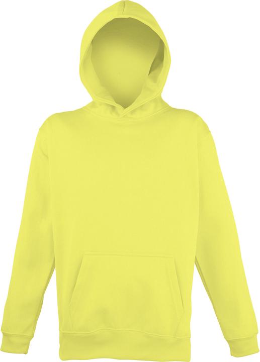 Awdis Kapuzen Pullover