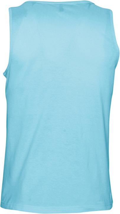 Immagine prodotto Sols Justin TankTop Top senza maniche (L)