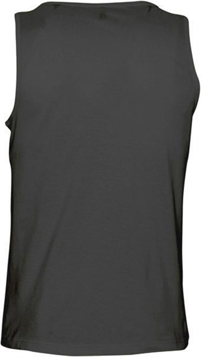 Immagine prodotto Sols UTPC312 P (M)