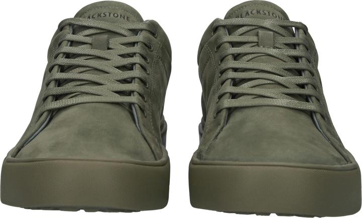 Produktbild Blackstone Crag Colton (45)