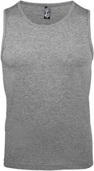 Actual product image Sols Justin TankTop Top sleeveless (L)