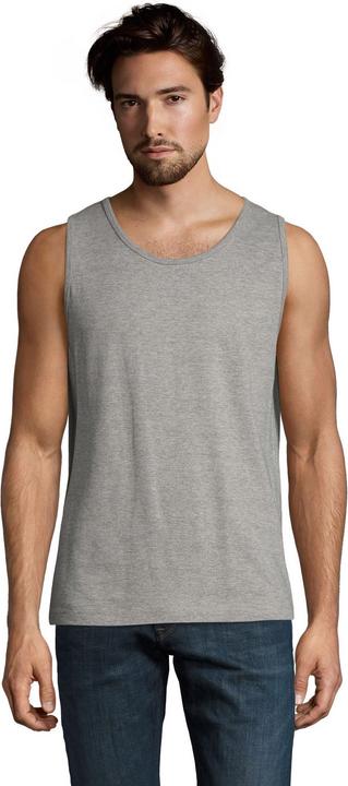 Actual product image Sols Justin TankTop Top sleeveless (L)