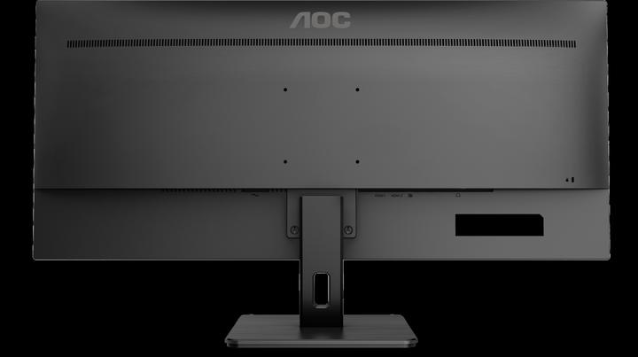 Immagine prodotto AOC U34E2M (3440 x 1440 pixel, 34")