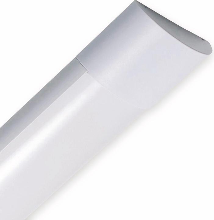 Immagine prodotto Müller Licht ML Scala apparecchio a stecca 120 DIM (4900 lm)