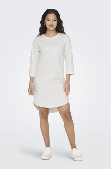 Produktbild JdY 3/4-Arm Kleid (XS)