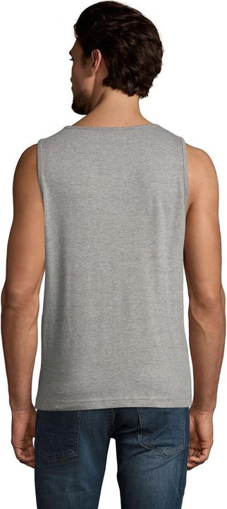 Actual product image Sols Justin TankTop Top sleeveless (L)