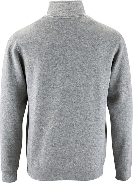 Immagine prodotto Sols UTPC3172 P (XL)