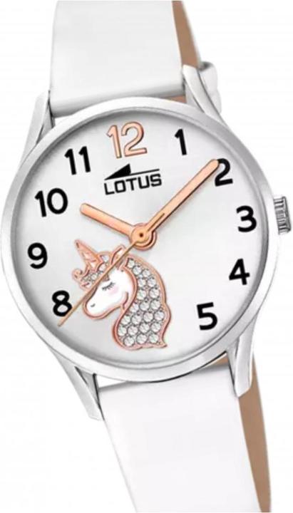 Produktbild Lotus 18406/K (30.50 mm)
