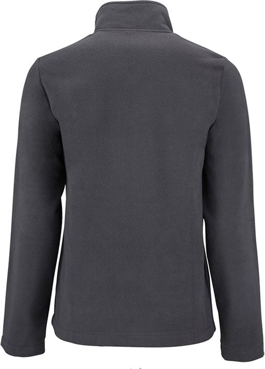 Produktbild Sols UTPC3211 P (XXL)