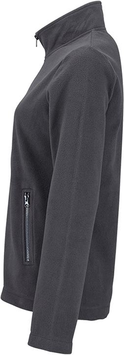 Produktbild Sols UTPC3211 P (XXL)