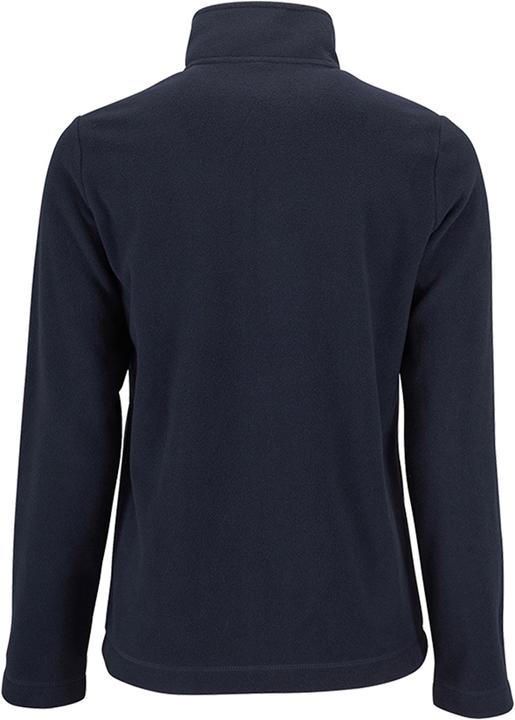 Produktbild Sols UTPC3211 P (XL)