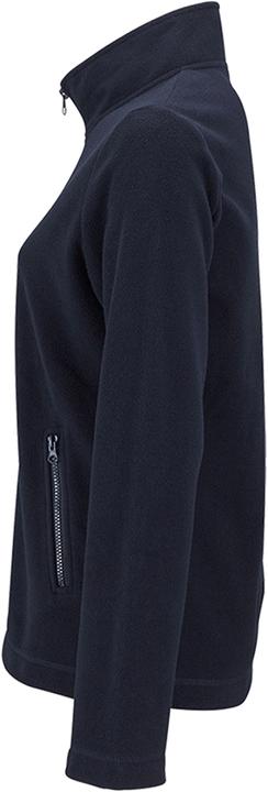 Produktbild Sols UTPC3211 P (XL)