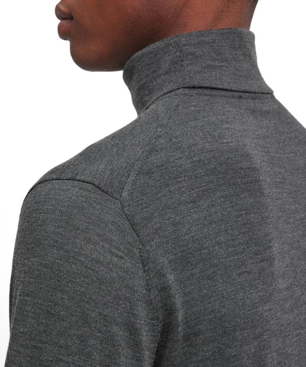 Immagine prodotto Falke Herren Pullover (XL)