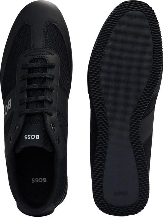 Image du produit BOSS Sneaker Rusham (39.5)