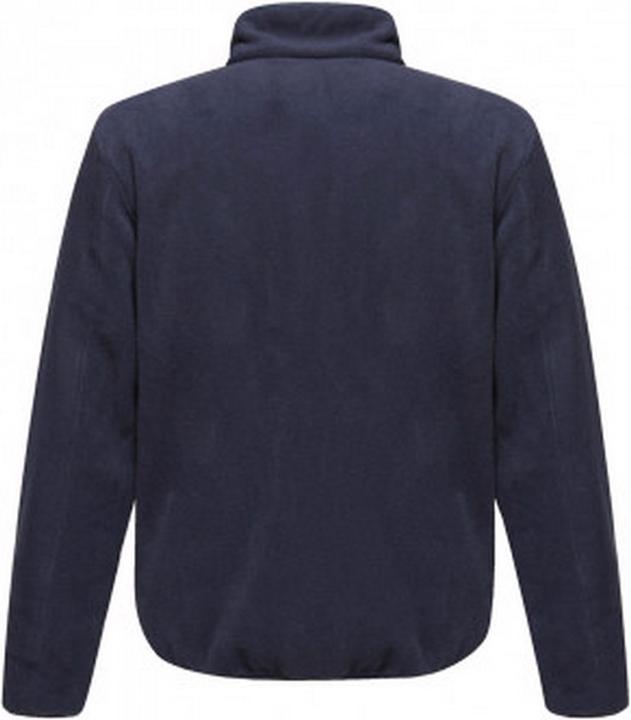 Immagine prodotto Regatta Giacca in pile impermeabile Omicron III (3XL)