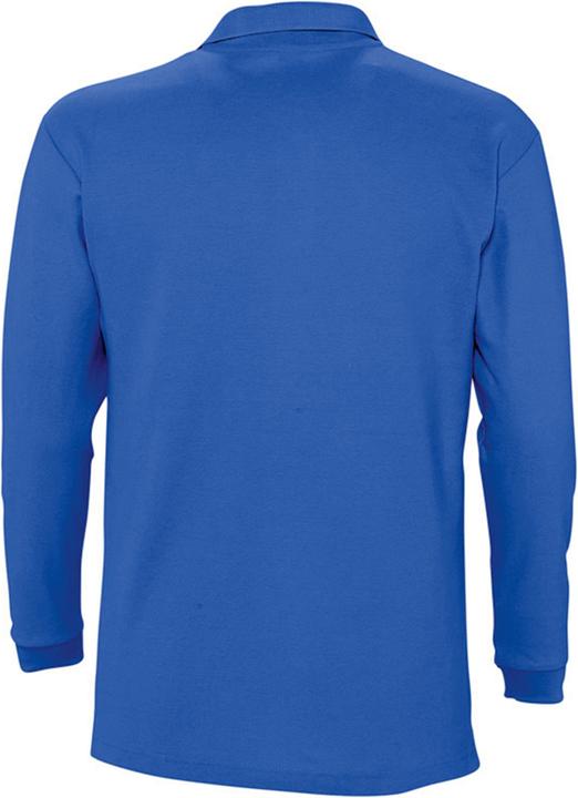 Produktbild Sols UTPC329 P (XL)