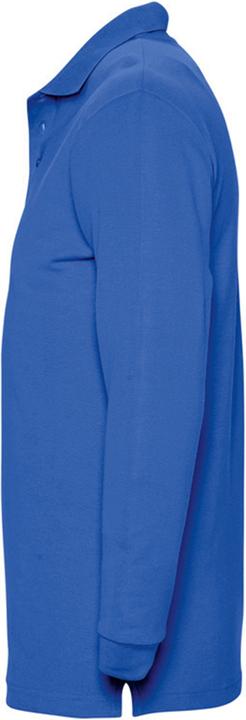 Produktbild Sols UTPC329 P (XL)