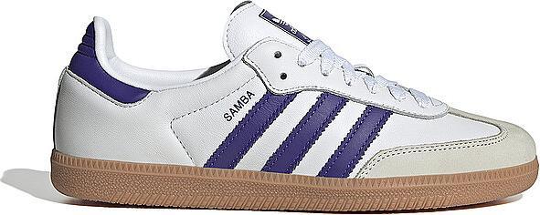 adidas Samba Og (37 1/3)