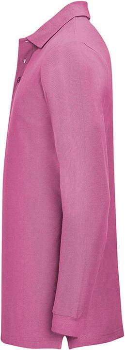 Actual product image Sols UTPC329 P (XL)