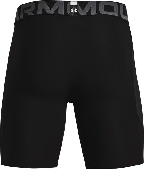 Immagine prodotto Under Armour Armatura HeatGear (L)