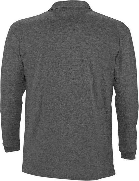 Actual product image Sols UTPC329 P (XXL)