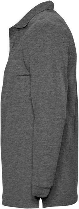 Actual product image Sols UTPC329 P (XXL)