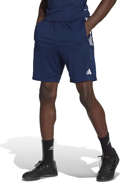 Produktbild adidas Tiro 23 Competition Trainingsshorts Herren (XS)
