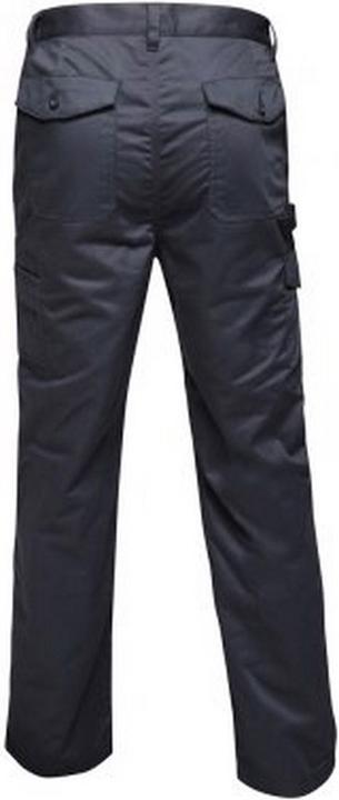Produktbild Regatta UTPC3312 P (W38)