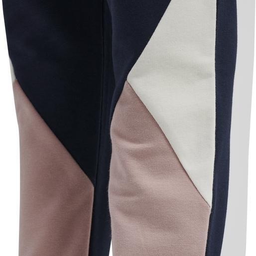 Produktbild hummel Bagga Pants (116)