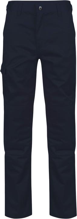 Produktbild Regatta UTPC3312 P (W38)