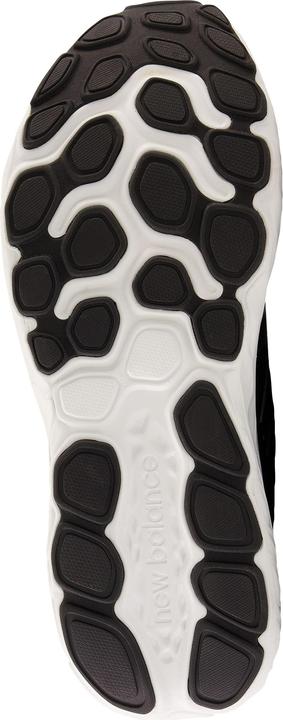 Produktbild New Balance MEVOZLK3 Fresh Foam X Evoz v3 (45.5)