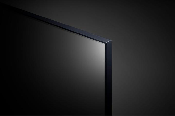Productafbeelding LG TV Set||43"|4K/Smart||webOS|43UT80003LA (43", LED, 4K)