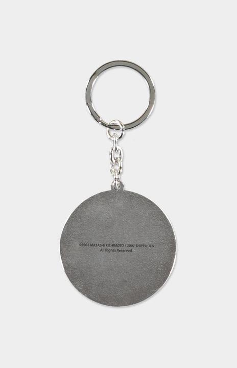 Actual product image Difuzed Naruto Shippuden: Logo