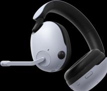 Image du produit Sony Inzone H9 (Sans fil)