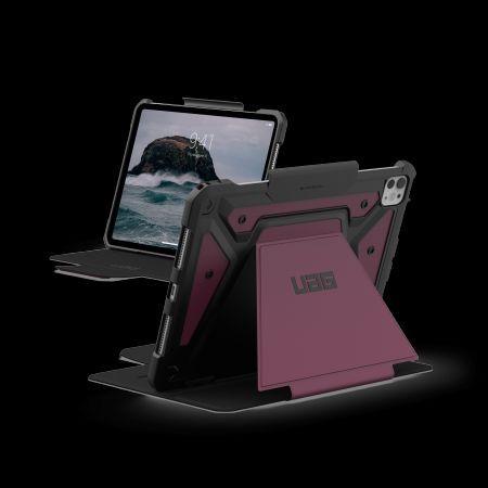 Image du produit UAG Metropolis SE Case (iPad Pro 11 2024 (M4))