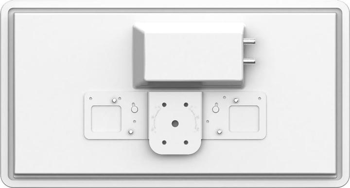 Image du produit Strong Sa62 (Antenne plate, 33.70 dB, DVB-S / -S2)