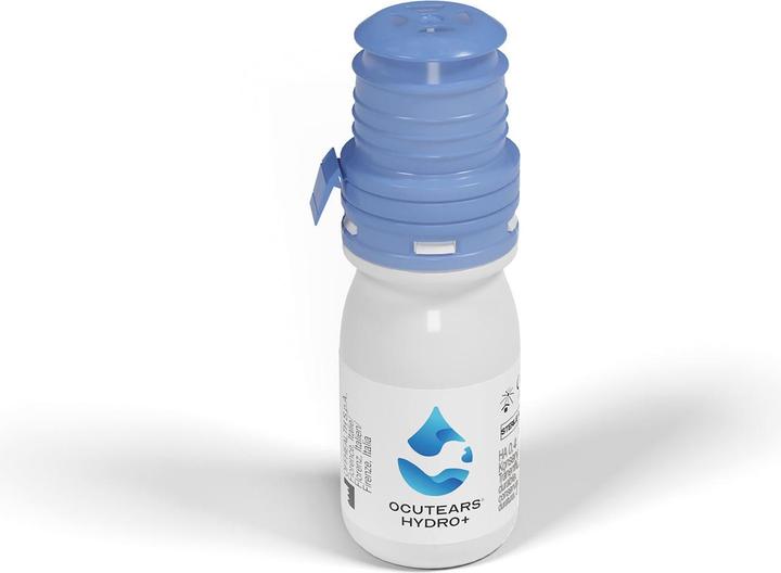 Immagine prodotto Ocutears Hydro+ 0.4 % (10 ml, 10 ml)