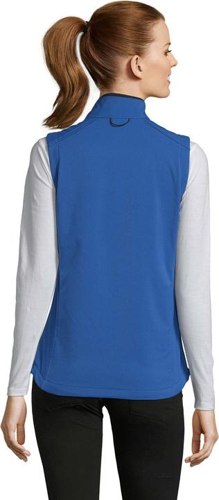 Produktbild Sols Rallye SoftshellBodywarmer SoftshellWeste (S)