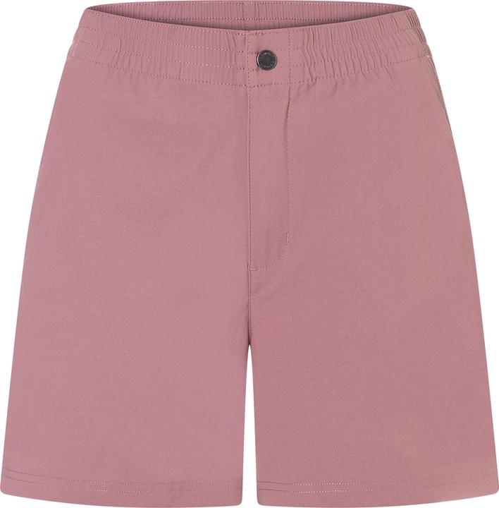 Columbia Cedar Crest™ Short