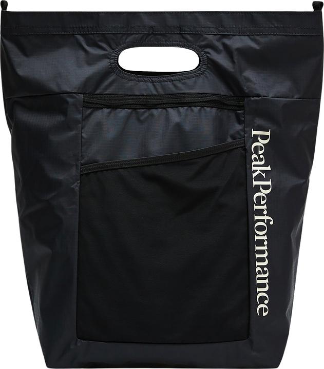 Actual product image Peak Performance Street