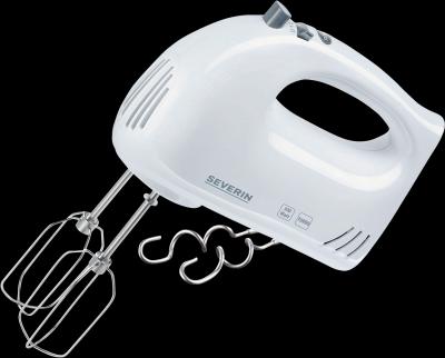 Image du produit Severin Hm 3820 (300 W)