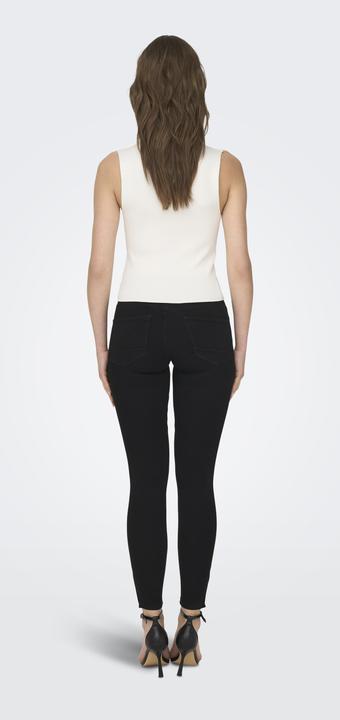 Produktbild Only Skinny Fit Jeans (M)