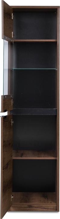 Actual product image Konsimo Mero (50 x 215 x 40 cm)