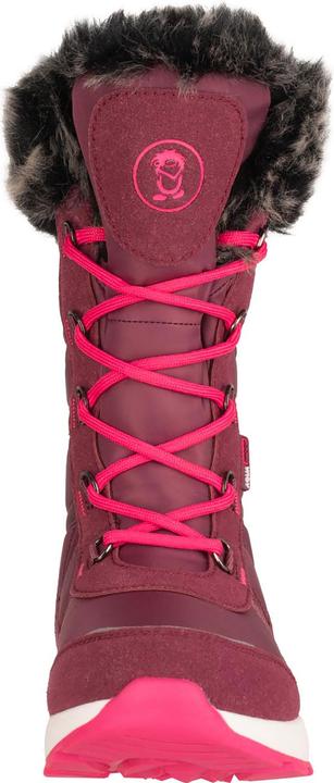 Immagine prodotto Trollkids Hemsedal Inverno XT (30)