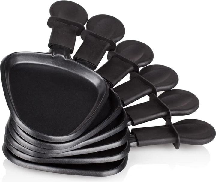 Productafbeelding Princess 162725 Raclette- en anti-aanbakgrillset voor 6 personen, 800 watt