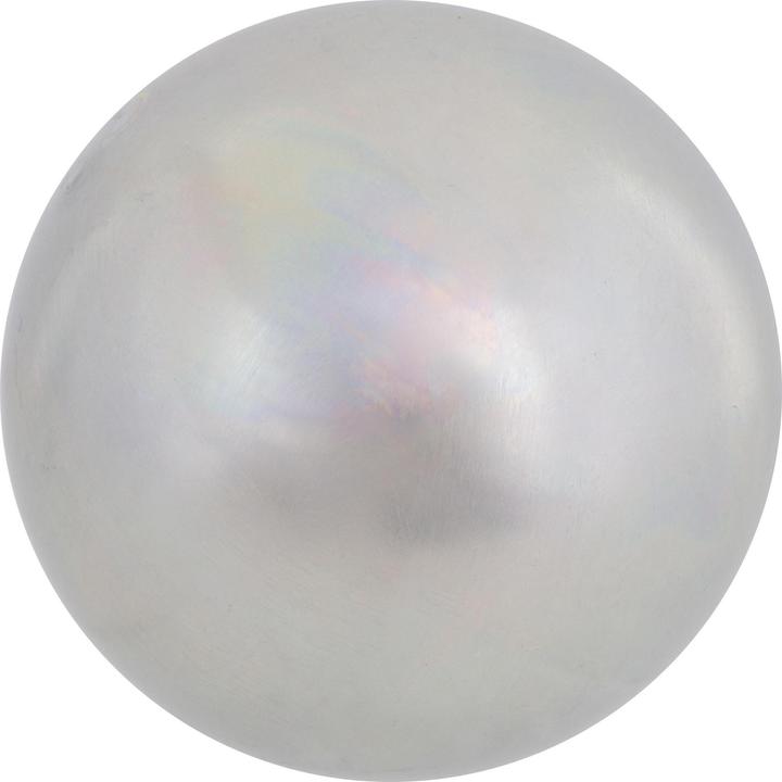 Actual product image Geologic DISCO100 (3 x, 70 mm)