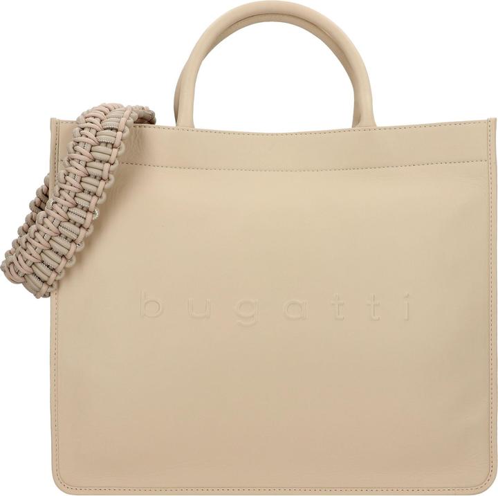 Produktbild Bugatti Handtasche DAPHNE (19 l)