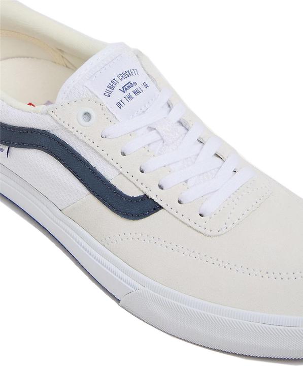 Image du produit Vans Patiner Gilbert Crockett (45)