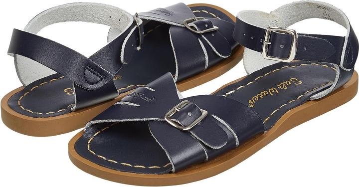 Salt Water Adult - Classic (37)